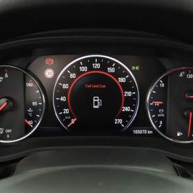 Foto inzerátu Opel Insignia 2.0 CDTI