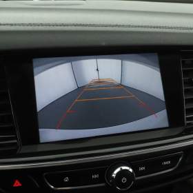Foto inzerátu Opel Insignia 2.0 CDTI