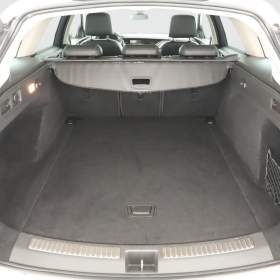 Foto inzerátu Opel Insignia 2.0 CDTI