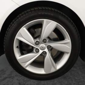 Foto inzerátu Opel Insignia 2.0 CDTI