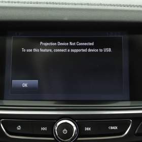 Foto inzerátu Opel Insignia 2.0 CDTI