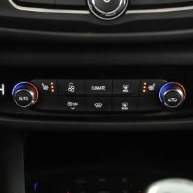 Foto inzerátu Opel Insignia 2.0 CDTI