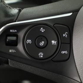 Foto inzerátu Opel Insignia 2.0 CDTI