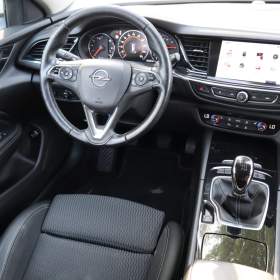 Foto inzerátu Opel Insignia 2.0 CDTI