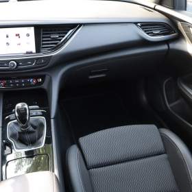 Foto inzerátu Opel Insignia 2.0 CDTI