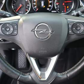 Foto inzerátu Opel Insignia 2.0 CDTI