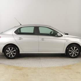 Foto inzerátu Peugeot 301 1.2 VTi