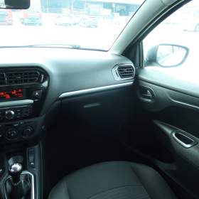 Foto inzerátu Peugeot 301 1.2 VTi