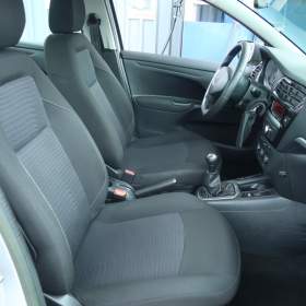 Foto inzerátu Peugeot 301 1.2 VTi