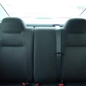 Foto inzerátu Peugeot 301 1.2 VTi