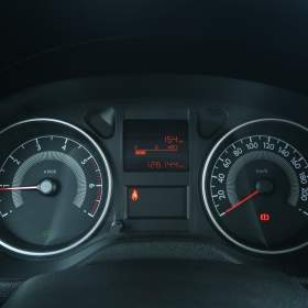 Foto inzerátu Peugeot 301 1.2 VTi