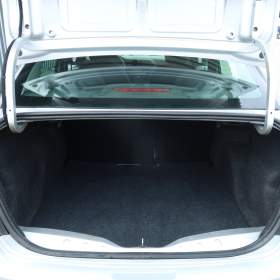 Foto inzerátu Peugeot 301 1.2 VTi