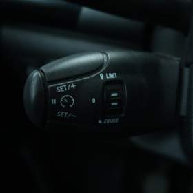 Foto inzerátu Peugeot 301 1.2 VTi