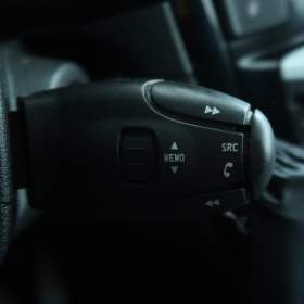 Foto inzerátu Peugeot 301 1.2 VTi