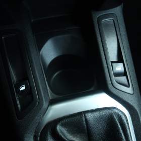 Foto inzerátu Peugeot 301 1.2 VTi