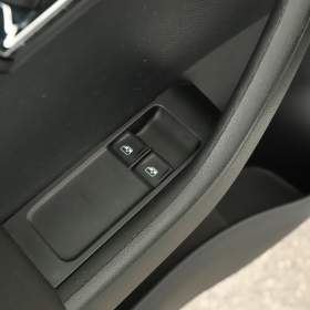 Foto inzerátu Skoda Fabia 1.0 TSI