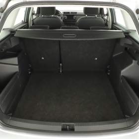 Foto inzerátu Skoda Fabia 1.0 TSI