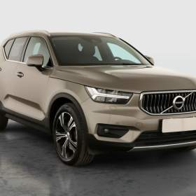 Volvo XC40 T5 Recharge / 19862517