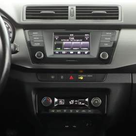 Foto inzerátu Skoda Fabia 1.0 TSI