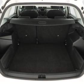 Foto inzerátu Skoda Fabia 1.0 TSI