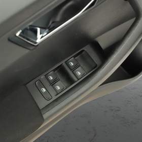 Foto inzerátu Skoda Fabia 1.0 TSI