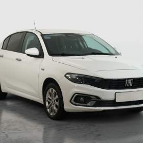 Fiat Tipo 1.6 MultiJet / 19862540