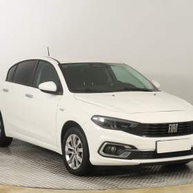 Fiat Tipo 1.6 MultiJet / 19862540