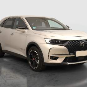 DS 7 Crossback E- Tense 4x4 / 19862585