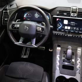DS 7 Crossback E- Tense 4x4 / 19862585