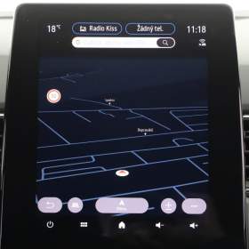 Foto inzerátu Renault Arkana 1.3 TCe