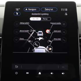 Foto inzerátu Renault Arkana 1.3 TCe