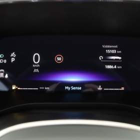 Foto inzerátu Renault Arkana 1.3 TCe