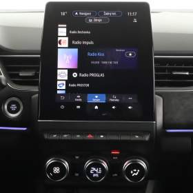 Foto inzerátu Renault Arkana 1.3 TCe