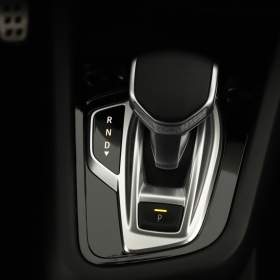 Foto inzerátu Renault Arkana 1.3 TCe