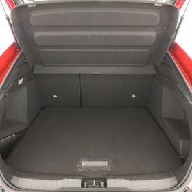 Foto inzerátu Renault Arkana 1.3 TCe