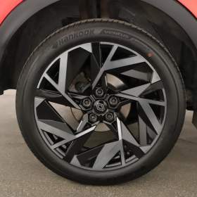Foto inzerátu Renault Arkana 1.3 TCe