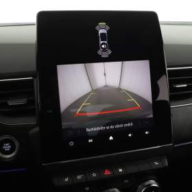 Foto inzerátu Renault Arkana 1.3 TCe