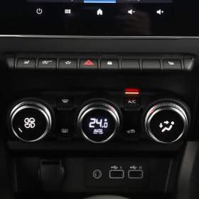Foto inzerátu Renault Arkana 1.3 TCe