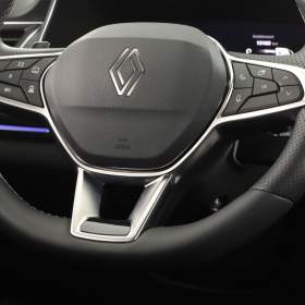 Foto inzerátu Renault Arkana 1.3 TCe