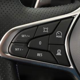 Foto inzerátu Renault Arkana 1.3 TCe