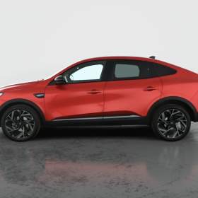Foto inzerátu Renault Arkana 1.3 TCe