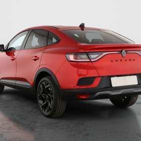 Foto inzerátu Renault Arkana 1.3 TCe