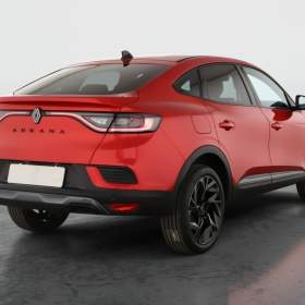 Foto inzerátu Renault Arkana 1.3 TCe