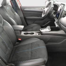 Foto inzerátu Renault Arkana 1.3 TCe