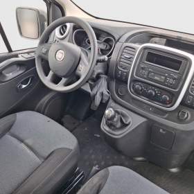 Fiat Talento 1.6 MultiJet / 19862878