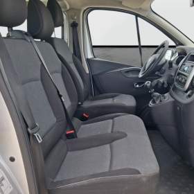 Foto inzerátu Fiat Talento 1.6 MultiJet