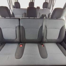 Foto inzerátu Fiat Talento 1.6 MultiJet