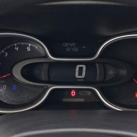 Foto inzerátu Fiat Talento 1.6 MultiJet