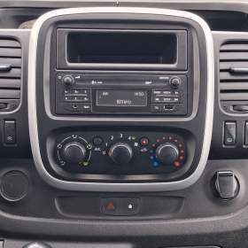 Foto inzerátu Fiat Talento 1.6 MultiJet