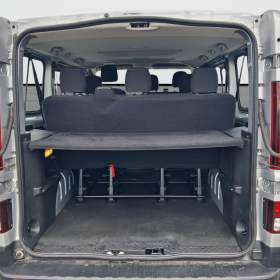 Foto inzerátu Fiat Talento 1.6 MultiJet